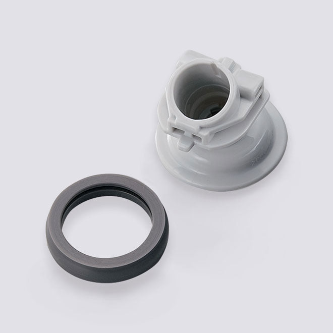 Stopper Set for SD-CS D0