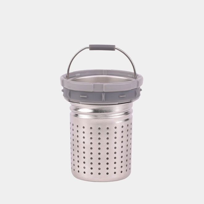 Dual Infuser & Strainer for SE-KAE48 P8