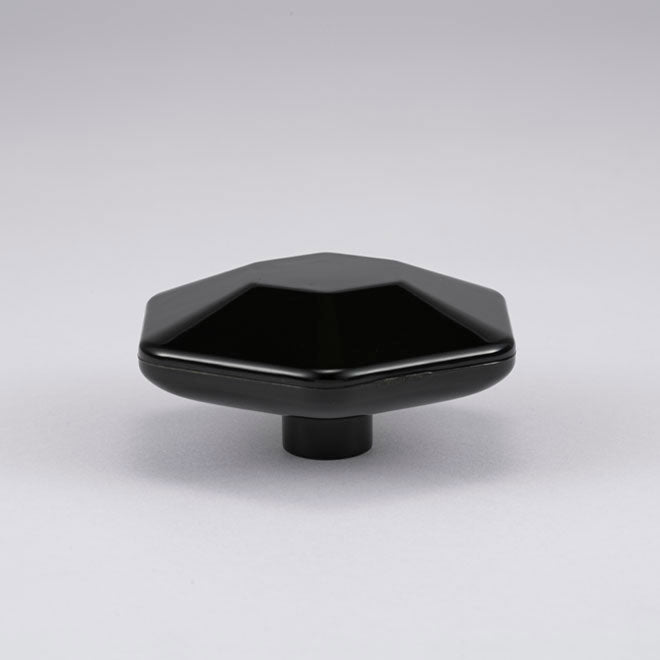Lid Knob for EP-PFC20 **EXCLUDES SCREWS E8