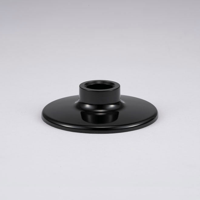 Lid Knob Support for EP-PFC20 C8