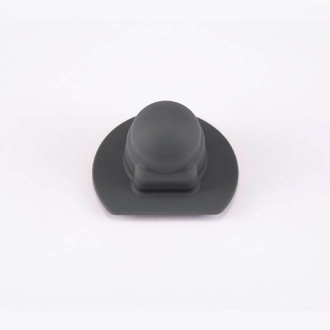 Lid Cover Gasket for SM-WA/WR Q2