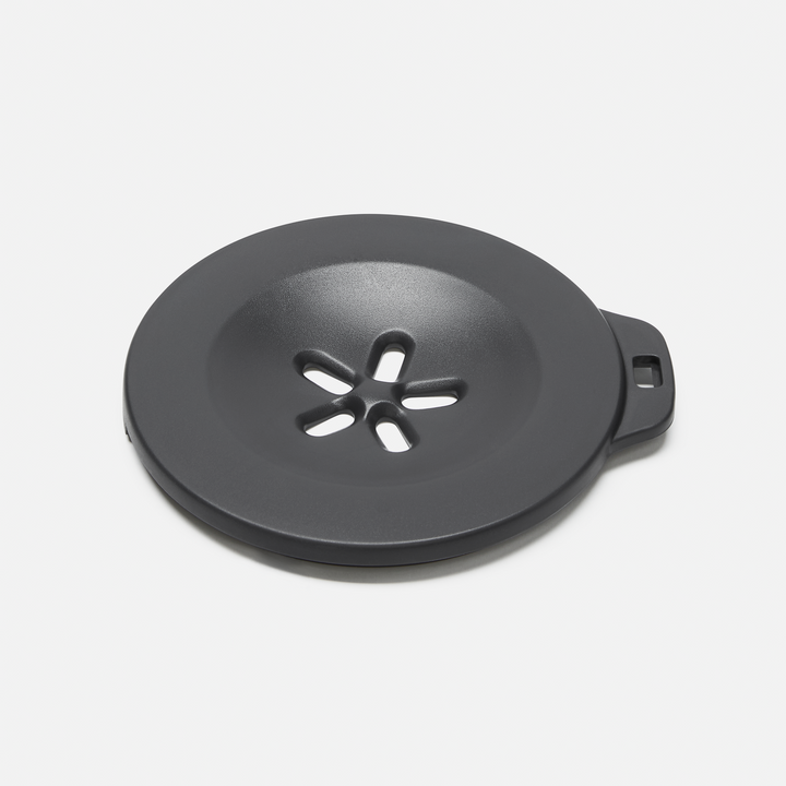 Basket Cover for EC-DAC50SZ/RA/BA I0