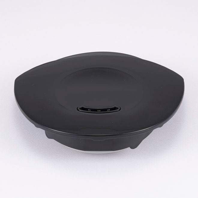 Steam Cap Set for NL-GAC10/18 J2