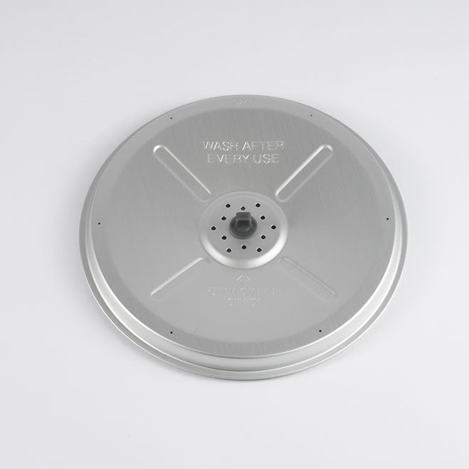 Inner Lid Set for NS-TSC18A / TPC18 (10 Cup Model) J8