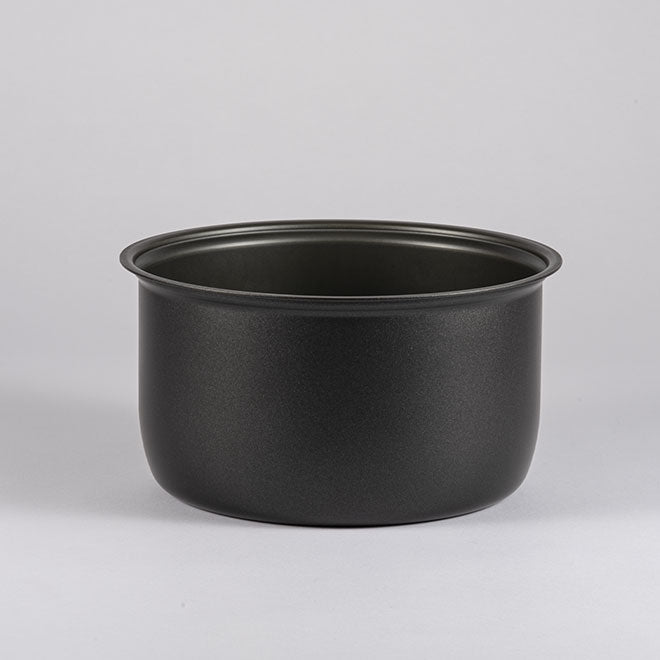 Pan (B625) for NS-TSC10A (5.5 Cup Model) R8