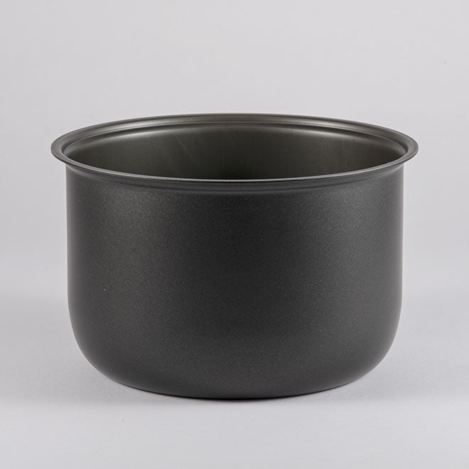 Pan (B626) for NS-TSC18A (10 Cup Model) P0