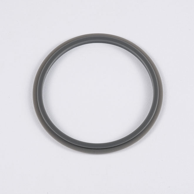 Stopper Gasket for SK-XAE10 V2