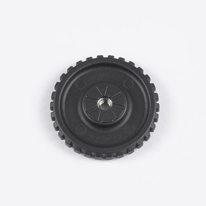 Cap for SK-XAE10 T2
