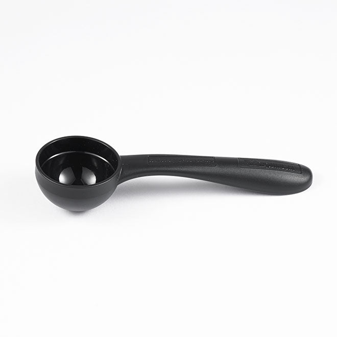 Coffee Scoop for SK-XAE10 L0