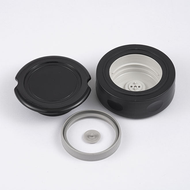 Lid Set (Black) for SW-EAE50KTBA (Black) F4