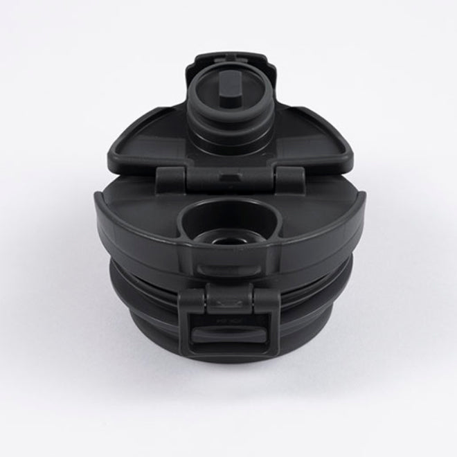Stopper Set (Dark Gray) for SX-KA30/40 (-HM) Forest Gray Z6
