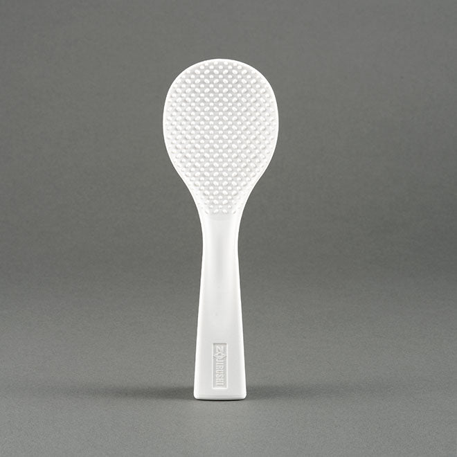 Spatula for NW-JEC10/18 K0