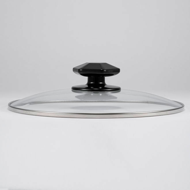 Lid Set for EP-RAC50 O6