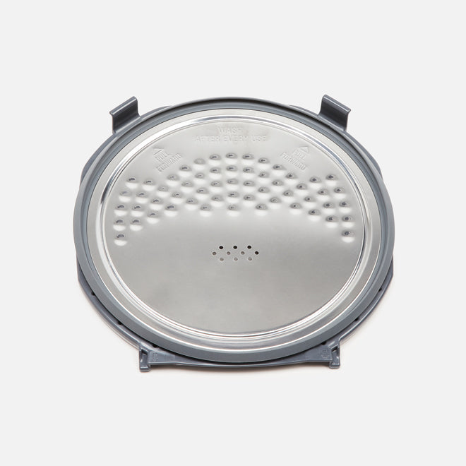 Inner Lid Set for NW-QAC18 (10 Cup Model) N6