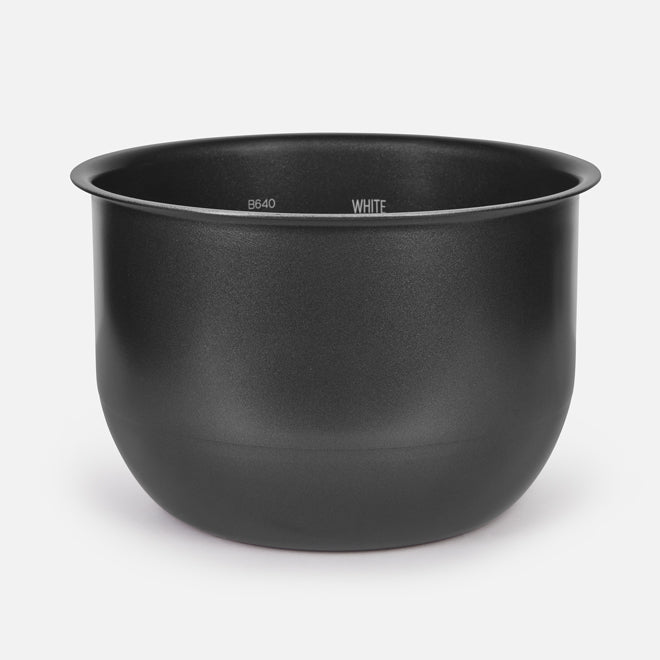 Inner Cooking Pan for NW-QAC18 (10 Cup Model) E6