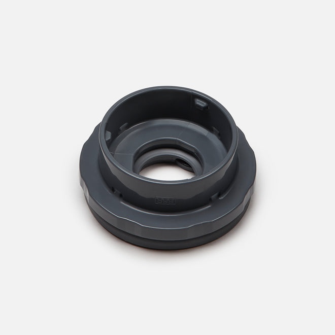 Stopper for SW-KA/KAH G4