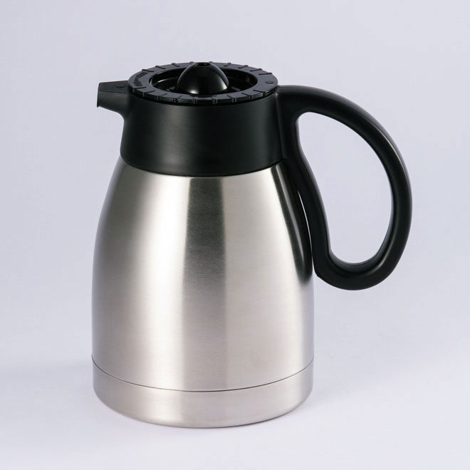 Thermal Carafe Set for EC-BD15 B4