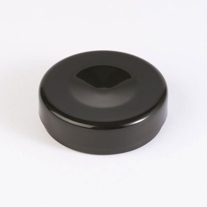Stopper Cover for EC-BD15 T6