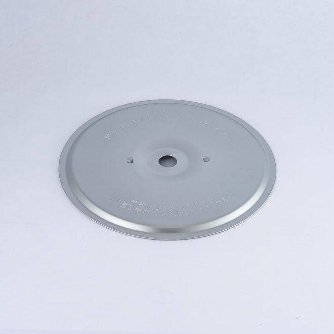 Inner Lid for NS-RNC10 / RPC10 (5.5 Cup Model) E4