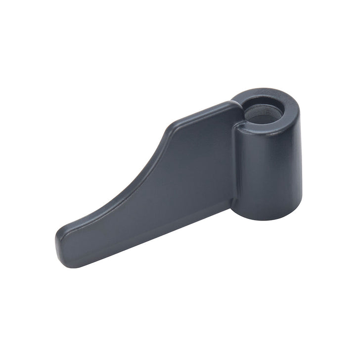 Kneading Blade (1pc.) BB-PPC20 H8