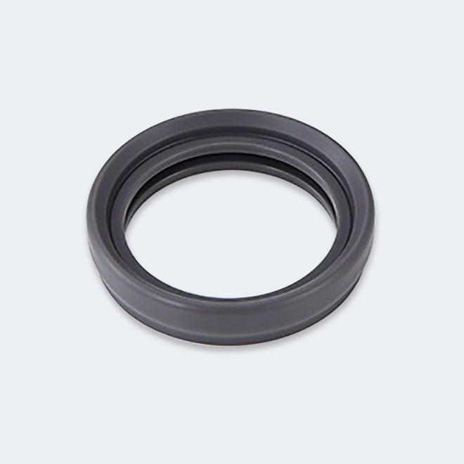 Stopper Gasket for SM-SA/SC/SD/SE/SF/SG/SHE/SR E2