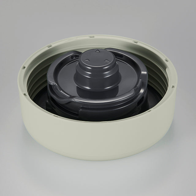 Lid Cover (Green) for SW-LA30/40 (-GM) Airy Green **Excludes Stopper Set** O4