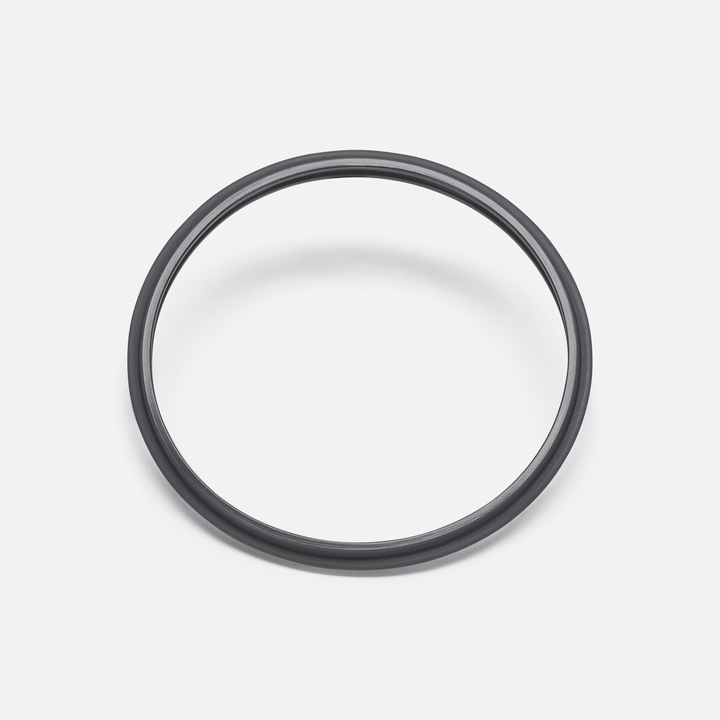 Lid Gasket for SX-HA89H D2