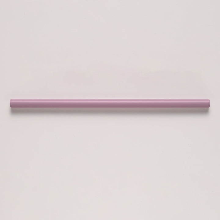 Straw (Mauve Purple) for SX-HA89H (-VM) F8