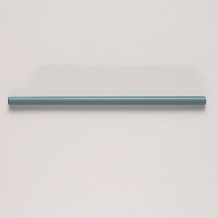 Straw (Aqua Green) for SX-HA89H (-GM) E2