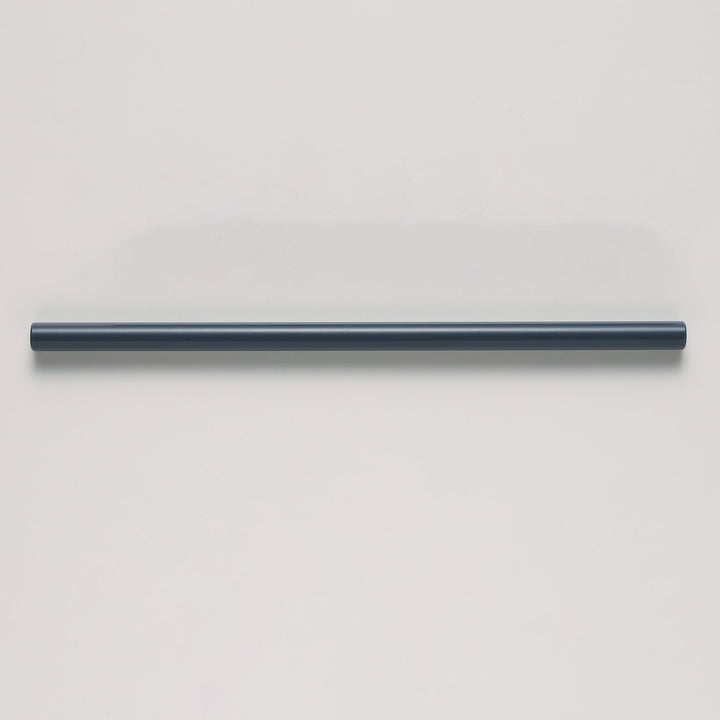 Straw (Navy Blue) for SX-HA89H (-AM) T4