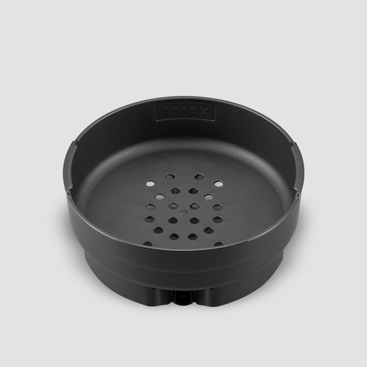 Steaming Tray for NW-QAC10 E6