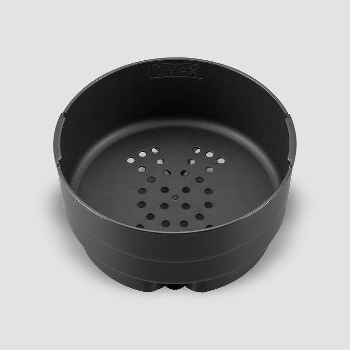Steaming Tray for NW-QAC18 P4