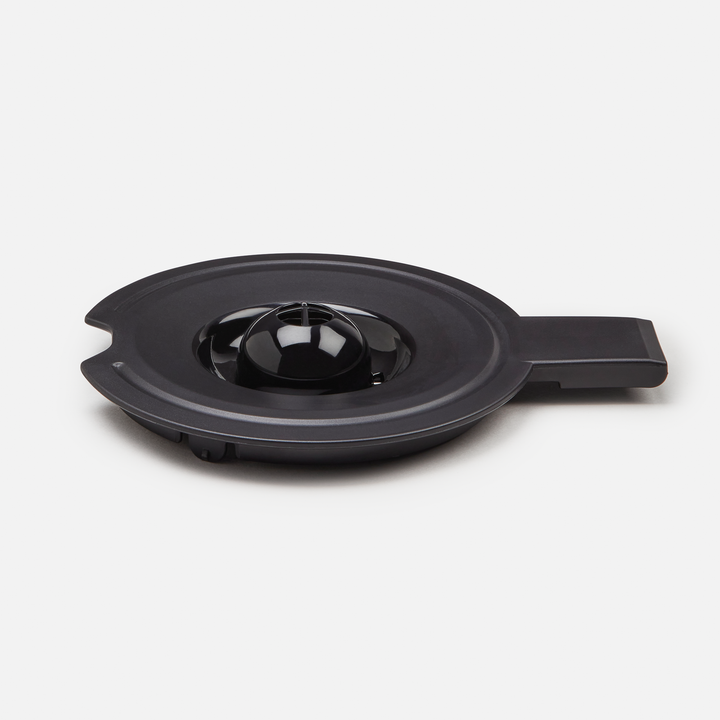 Carafe Lid for EC-ESC120/EJC120 M2