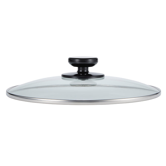 Lid set for EP-PPC10 P2