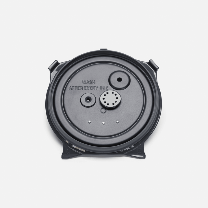Inner Lid Set for NW-YNC10 (5.5 Cup Model) N8