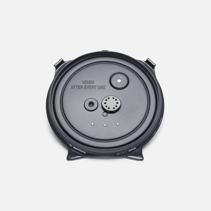 Inner Lid Set for NW-YNC18 (10 Cup Model) S6