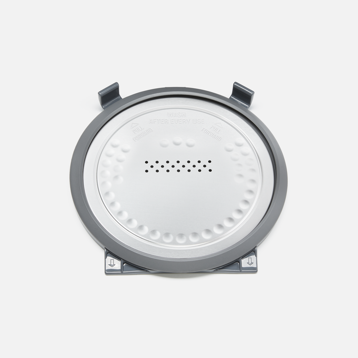 Inner Lid Set for NL-EAC10 / NL-EJC10 A6
