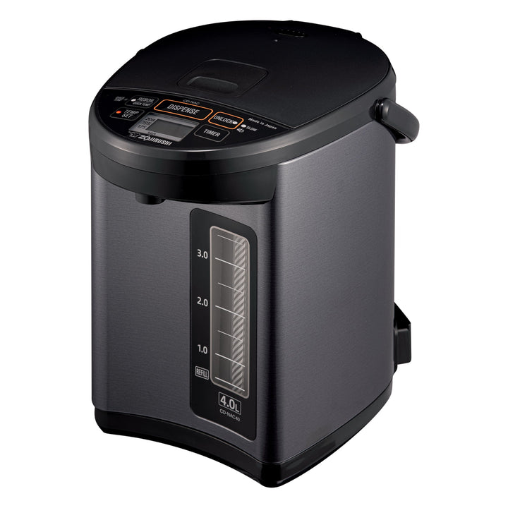 Micom Water Boiler & Warmer CD-NAC40/50 F8