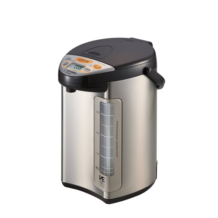 VE Hybrid Water Boiler & Warmer CV-DCC40/50 G8