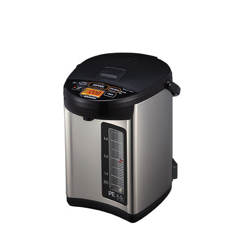 VE Hybrid Water Boiler & Warmer CV-JAC40/50 T8