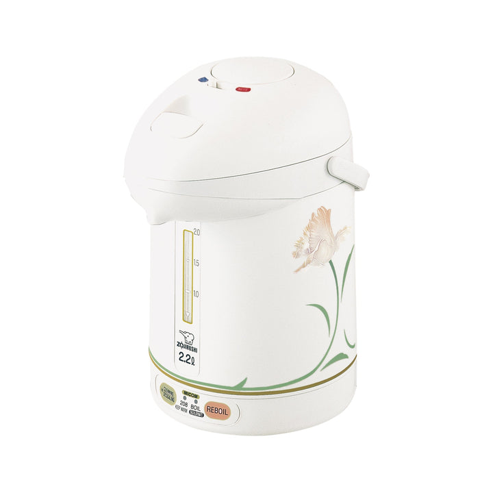 Micom Super Boiler CW-PZC22/30 J2