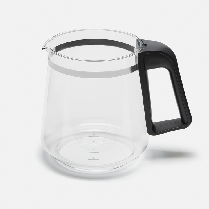 Coffee Jug for EC-DAC50SZ/RA/BA C8