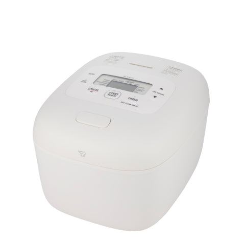Micom Rice Cooker & Warmer NL-EAC10/18 R6