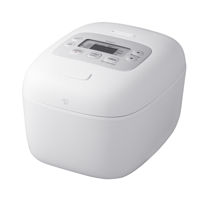 Micom Rice Cooker & Warmer NL-EJC10/18 N0