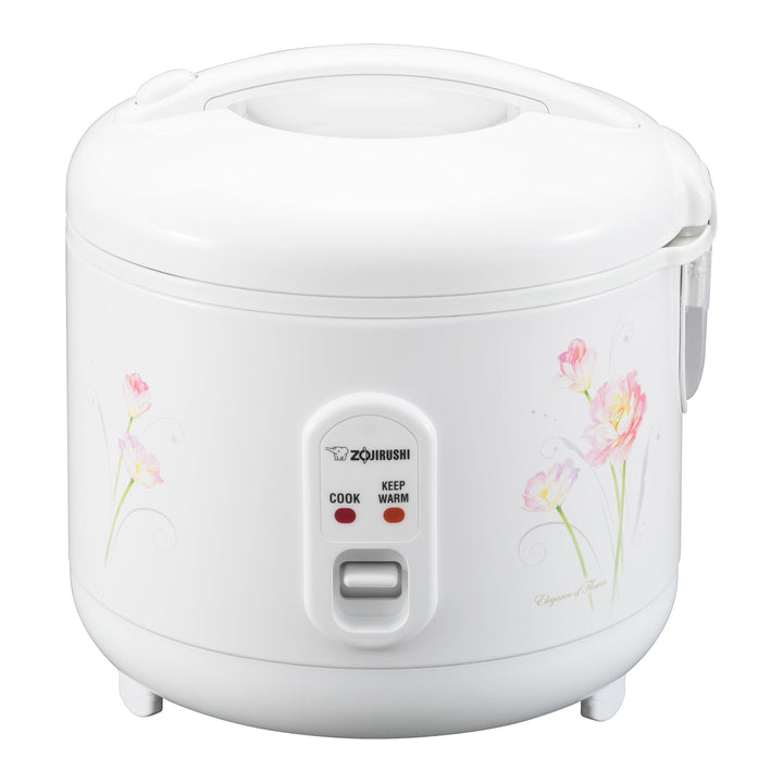 Automatic Rice Cooker & Warmer NS-RPC10/18 A0