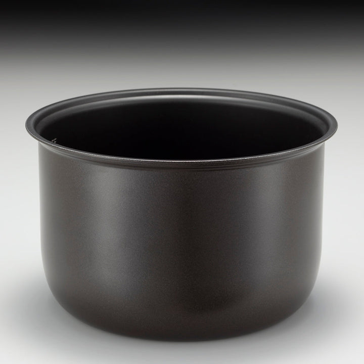 Inner Cooking Pan (B689) for NS-TPC18 V0