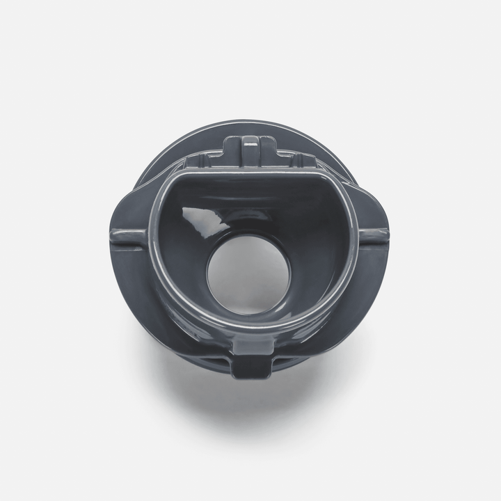 Stopper Set for SM-WS M2