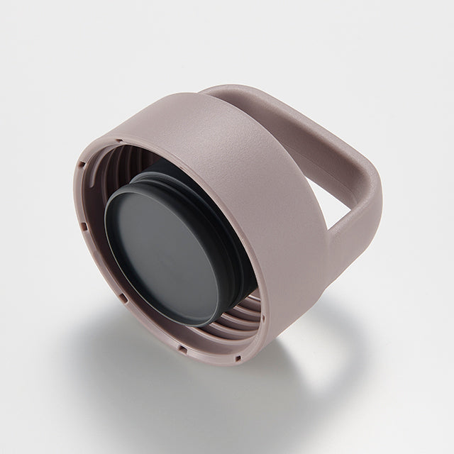 Stopper Set (Tan) for SU-DA80/100 (-HM) Mineral Gray S0