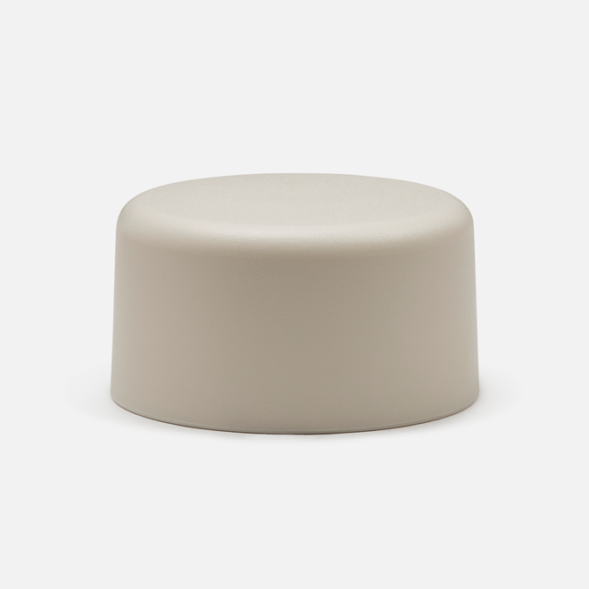 Lid Set (Beige) for SM-ZB (-CM) Sand Beige K2