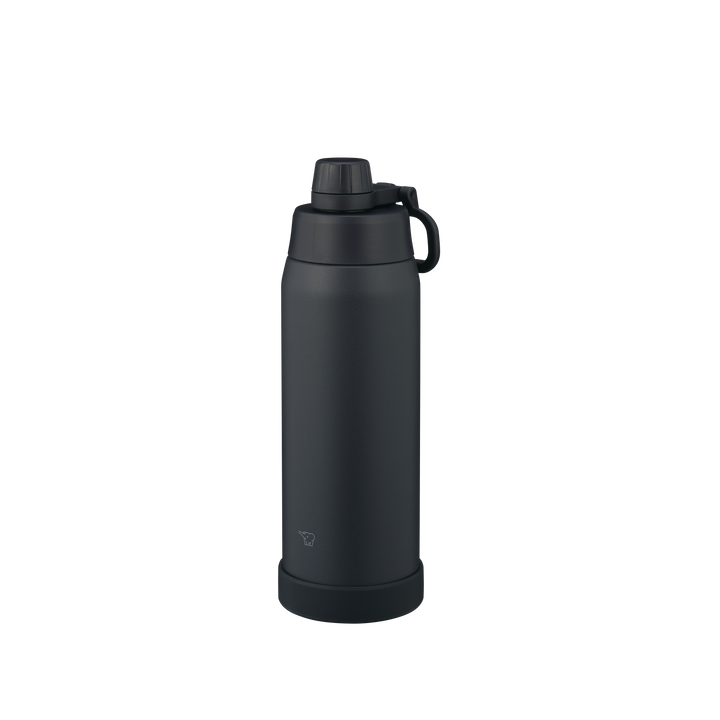 34 oz. Stainless Cool Bottle SD-KA100H W4